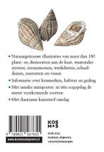 Strand en kust / Compactgids 9789021567655, Boeken, Verzenden, Zo goed als nieuw