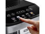 DeLonghi Magnifica Evo ECAM290.61.SB - Volautomatische, Witgoed en Apparatuur, Koffiezetapparaten, Verzenden, Zo goed als nieuw