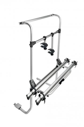 Thule Sport G2 Universal, Ophalen of Verzenden, Nieuw