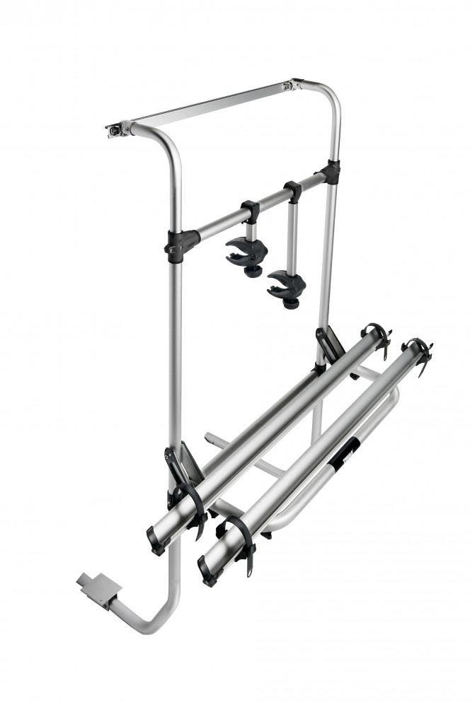 Thule Sport G2 Universal, Auto diversen, Fietsendragers, Nieuw, Ophalen of Verzenden