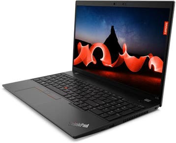 Lenovo ThinkPad L15 Gen 4 (21H4) — i5-1335U • 16 GB • 512 GB, Verzenden, Zo goed als nieuw, SSD, 15 inch