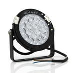RGB + CCT Smart LED buitenlamp Mi Light, Hobby en Vrije tijd, Ophalen of Verzenden, Nieuw