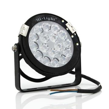 RGB + CCT Smart LED buitenlamp Mi Light, Hobby en Vrije tijd, Ophalen of Verzenden, Nieuw