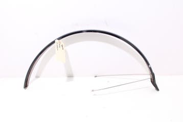 Achterspatbord | 28 inch | Sparta M7E, Fietsen en Brommers, Fietsonderdelen, Gebruikt, Spatbord