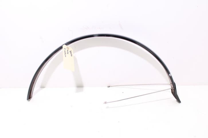Achterspatbord | 28 inch | Sparta M7E, Fietsen en Brommers, Fietsonderdelen, Spatbord, Gebruikt