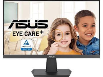 Asus - Full HD Gaming Monitor - 27 inch, Computers en Software, Monitoren, Gaming, Verzenden, Nieuw, Full HD