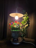 Lighting DAntan - Tafellamp - Little Eden - Muranoglas -
