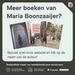 Het litteken van Vossensteyn 9789463387392 Maria Boonzaaijer, Verzenden, Gelezen, Maria Boonzaaijer
