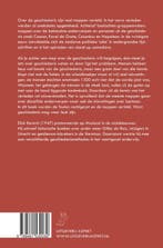 Stalin en Hitler komen in de hemel 9789461532039, Verzenden, Gelezen, Dick Berents