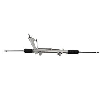 Steering box voor Ford Transit Bus T 1985-1992 6869955, Verzenden, Nieuw, Ford USA