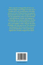 De grote Barribal / Avonturen van Tom Poes 9789023472490, Verzenden, Gelezen, Marten Toonder