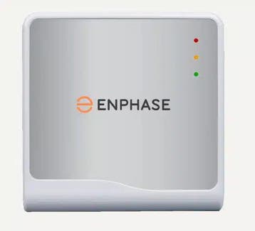 Enphase IQ Energy Router (HEMS-GW-01), Ophalen of Verzenden, Nieuw
