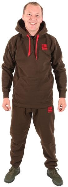 Ultimate Bivvy Suit size XXL, Verzenden, Nieuw, Overige typen