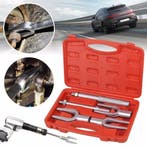 5-delige Fuseevork set Fusee vork autogereedschap NIEUW, Ophalen of Verzenden, Nieuw