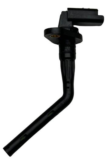 Oliepeilsensor 9677091980 Citroen Peugeot DS Fiat Opel, Auto-onderdelen, Motor en Toebehoren, Verzenden, Nieuw