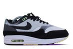 Nike Air Max 1 Remix • 42, Ophalen of Verzenden, Nieuw, Nike, Sneakers of Gympen