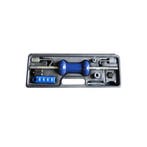 WEBER-TOOLS  SLAGTREKKER, Auto diversen, Verzenden, Nieuw