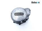 Dynamo Deksel Kawasaki KZ 900 1976-1980 (Z900 KZ900), Motoren, Onderdelen | Kawasaki, Verzenden, Gebruikt