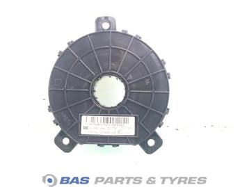 Stuurhoeksensor Mercedes A 000 446 19 34, Auto-onderdelen, Ophalen, Gebruikt, Mercedes-Benz, Besturing
