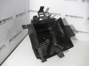 Honda CBR 600 F F1 accubak, Motoren, Ophalen of Verzenden, Nieuw