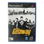 The Getaway (PS2) (TWEEDEHANDS), Verzenden, Nieuw