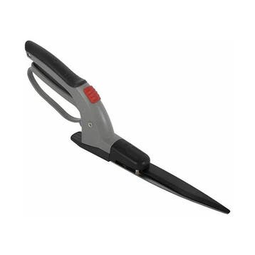 Kantenschaar | Talen Tools | 37 cm (360 graden, Anti-slip), Tuin en Terras, Verzenden, Nieuw, Talen Tools