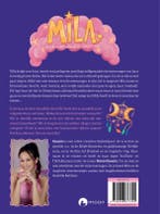 Mila en de magische dromenvanger 9789048873395, Boeken, Verzenden, Gelezen, Meisje Djamila