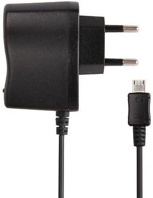 USB Micro Oplader voor Stopcontact (Nieuw), Computers en Software, Verzenden, Nieuw