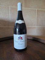 2007 Domaine Jean Pascal & Fils Rouge - Puligny Montrachet -, Verzamelen, Nieuw