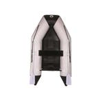 Talamex Rubberboot QLS Aqualine 250 lattenbodem opblaasboot, Watersport en Boten, Ophalen of Verzenden, Nieuw