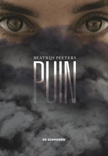 Puin | Beatrijs Peeters | Nieuw, Ophalen of Verzenden, Nieuw, Beatrijs Peeters