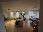 Te huur: Appartement Sint Janskruidlaan in Amstelveen, Noord-Holland, Appartement, Amstelveen