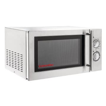 Magnetron Klein | 900 Watt Buffalo, Verzenden, Nieuw in verpakking