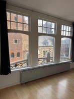 Te huur: Appartement Waagplein in Alkmaar, Alkmaar, Noord-Holland, Appartement