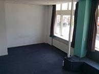 Studio Schrans in Leeuwarden, Huizen en Kamers, Huizen te huur, Overige soorten, Friesland