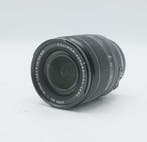 Fujifilm XF 18-55MM F/2.8-4.0 R LM OIS OCCASION (680), Ophalen of Verzenden, Gebruikt