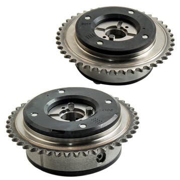 Nokkenas Adjuster Camshafts geschikt voor Mercedes Benz M..., Verzenden, Nieuw, Mercedes-Benz