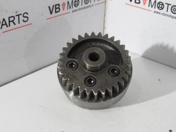 KTM 620 LC4 Balansas krukas, Ophalen of Verzenden, Nieuw