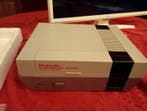 Nintendo, Mattel - Nes - Action Set (ITA PAL A) -, Nieuw