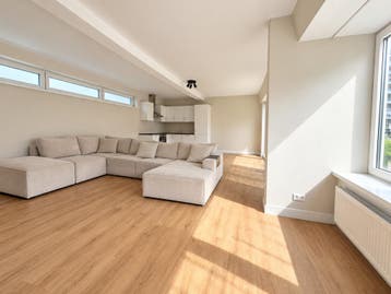 Te huur: Appartement Randstraat in Rotterdam, Appartement, Rotterdam, Zuid-Holland
