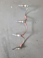 Volvo Penta MD22 gloeistift en kabel 859854, Watersport en Boten, Ophalen of Verzenden, Nieuw, Motor en Techniek, Zeilboot of Motorboot