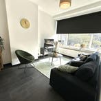 Appartement in Schiedam gevonden voor €1695,- pm, Direct bij eigenaar, Zuid-Holland, Appartement, Schiedam