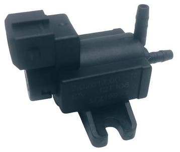Vacuum Relay / Valve 31219977 Volvo 7.02613.00 PIERBURG, Verzenden, Nieuw, Volvo