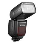 Godox Speedlite TT685 II flitser voor Fujifilm - Tweedehands, Verzenden, Gebruikt