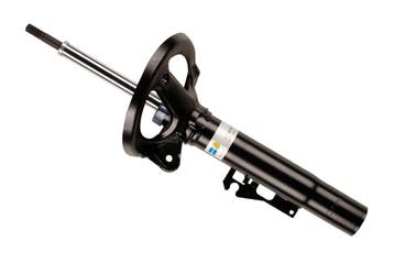 Bilstein B4 Replacement Schokdemper | Porsche | 911 (997) /, Verzenden, Nieuw
