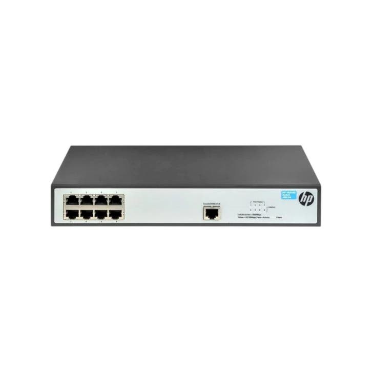Hp JG912A, Computers en Software, Netwerk switches, Ophalen of Verzenden