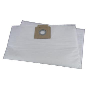 Kärcher microvezel, 123schoon huismerk, Verzenden, Nieuw