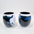 Stelton - Bernadotte & Kylberg - Vaas (2) - Stockholm