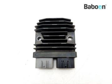 Spanningsregelaar Honda CB 750 Hornet 2023-2024 (CB750 RH12), Verzenden, Gebruikt