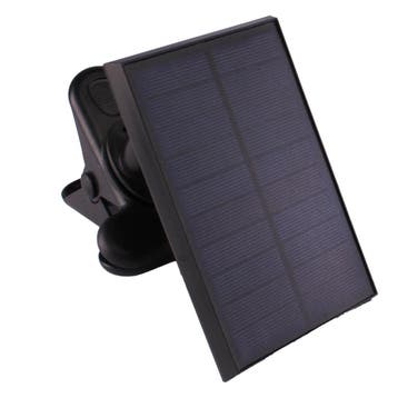 Vechline Hanglamp GLIMMER Solar, Ophalen of Verzenden, Nieuw
